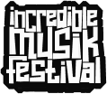 Incredible Music Festival