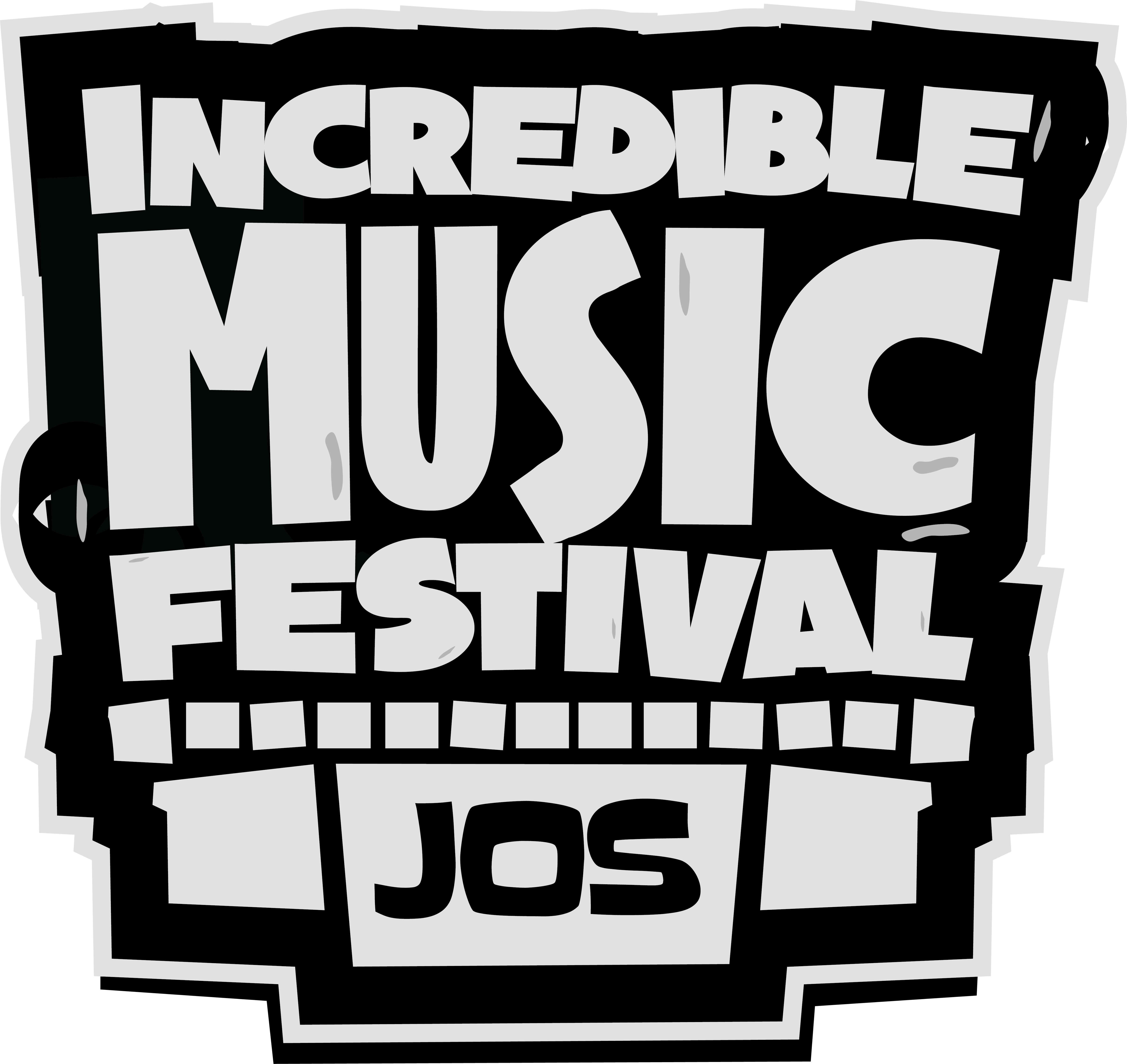 Incredible Music Festival